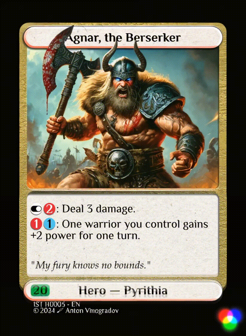 HERO